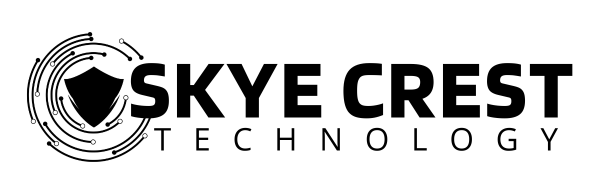 Skye Crest Technology